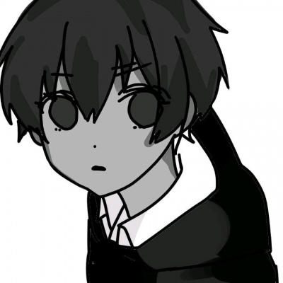 Furry插画元素设计技巧Furry群