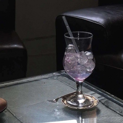 兽设天空场景绘制FurryQQ群